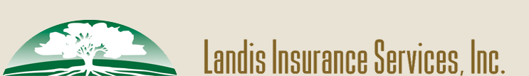 landis insurance header